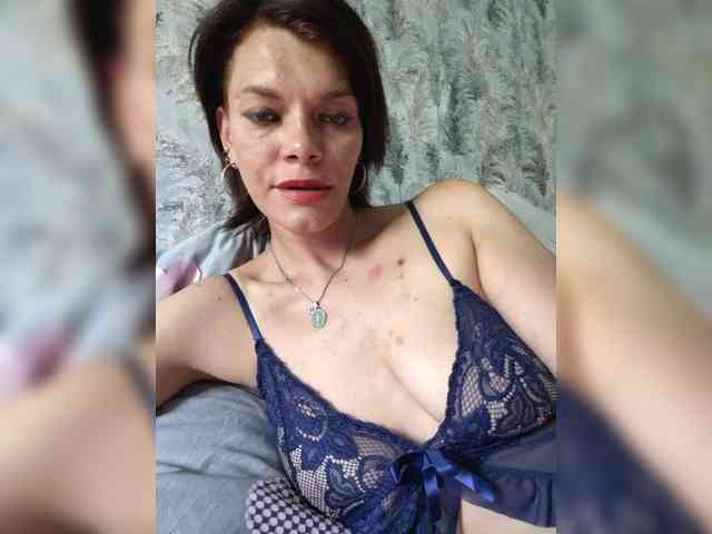 Lois-Lorrie