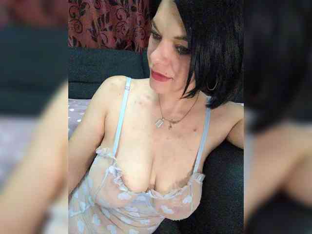 Lois-Lorrie