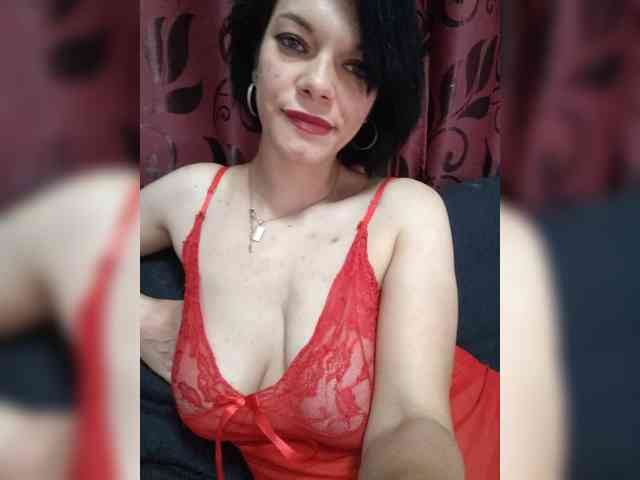 Lois-Lorrie