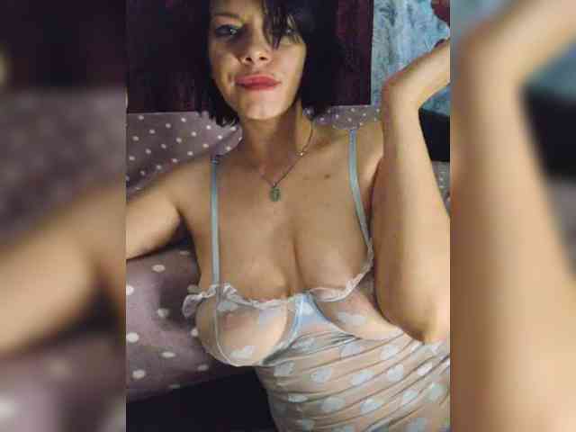 Lois-Lorrie