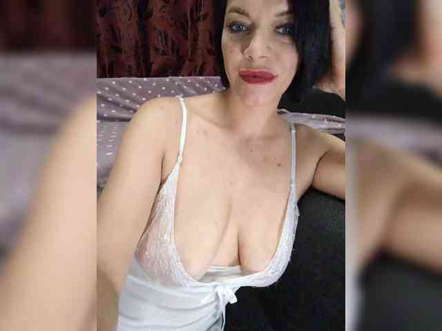 Lois-Lorrie