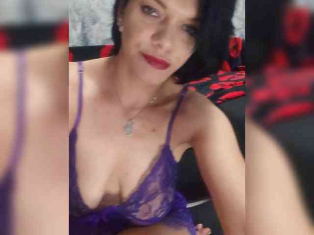 Lois-Lorrie