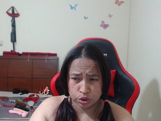CamilaSexHot
