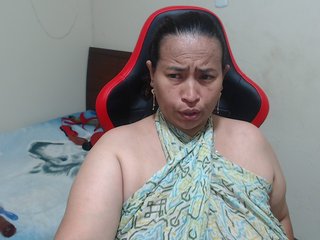 CamilaSexHot