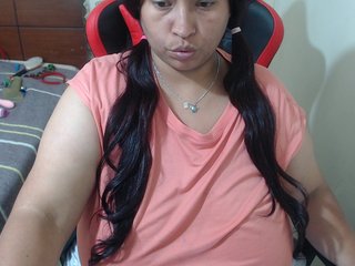 CamilaSexHot