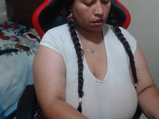 CamilaSexHot