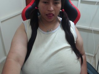 CamilaSexHot