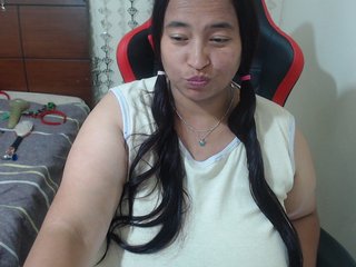 CamilaSexHot