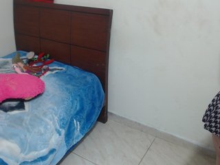 CamilaSexHot