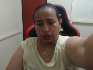 CamilaSexHot