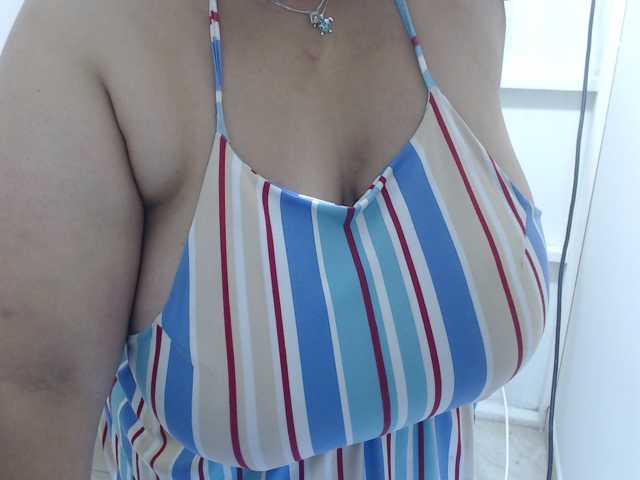 CamilaSexHot