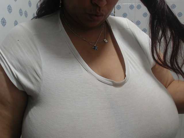 CamilaSexHot