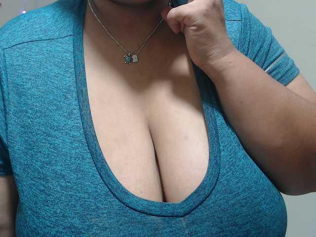 CamilaSexHot