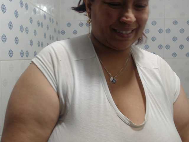 CamilaSexHot