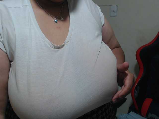 CamilaSexHot