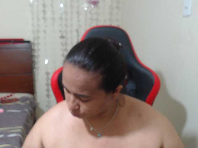CamilaSexHot live cam