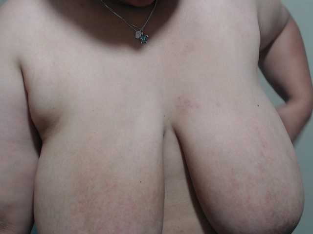 CamilaSexHot