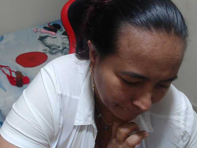 CamilaSexHot