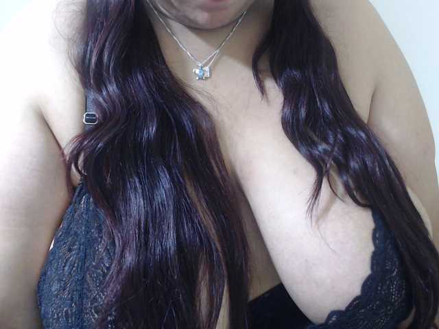 CamilaSexHot