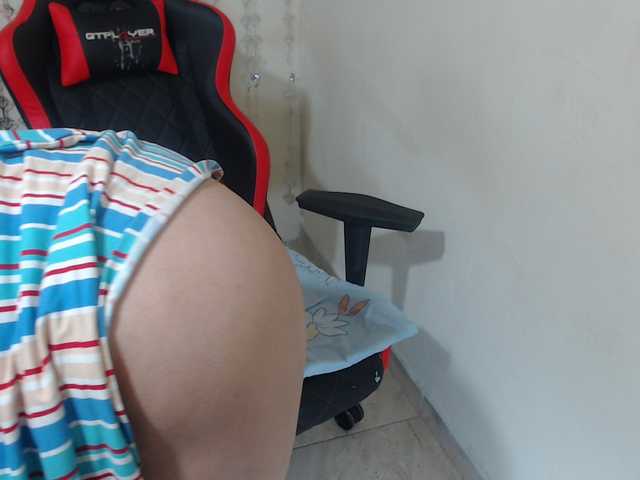 CamilaSexHot