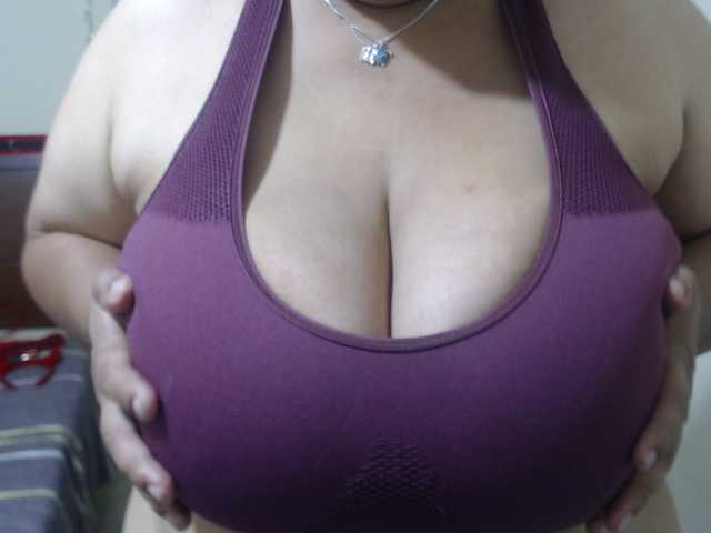 CamilaSexHot