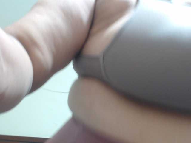 CamilaSexHot live cam on BongaCams