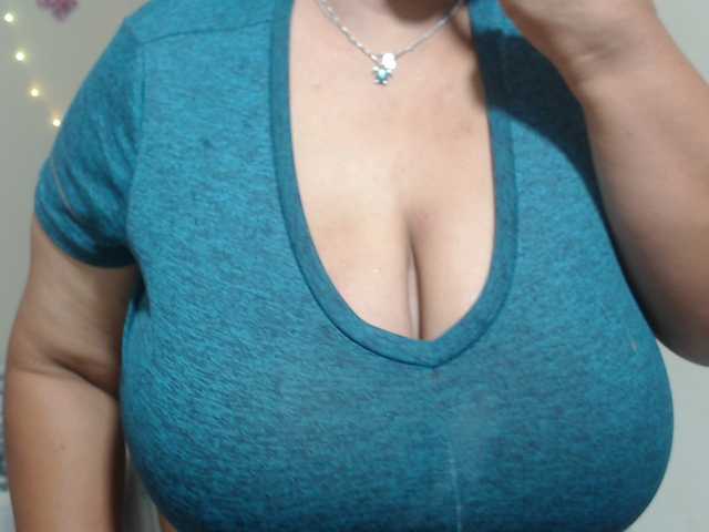 CamilaSexHot