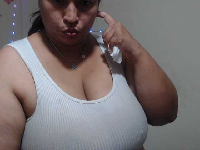 CamilaSexHot