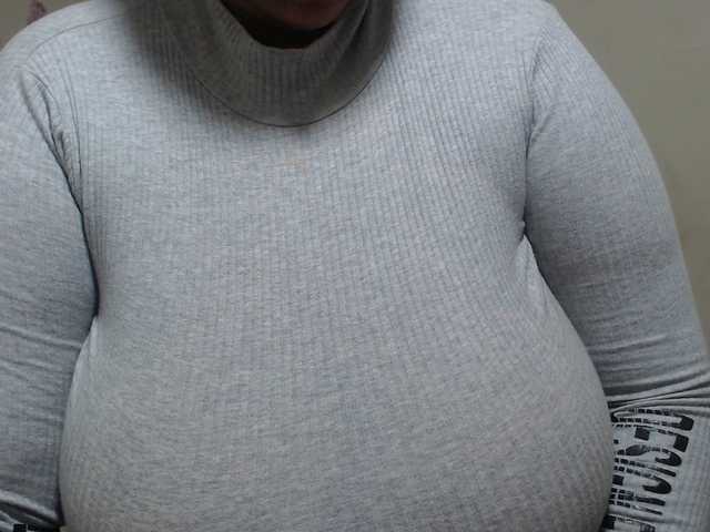 CamilaSexHot live cam on BongaCams