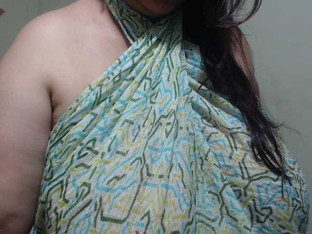 CamilaSexHot live cam on BongaCams