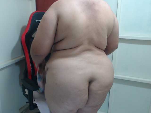 CamilaSexHot