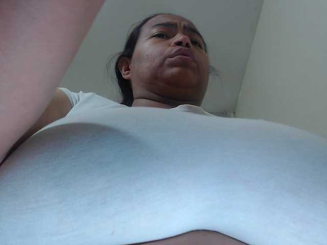 CamilaSexHot