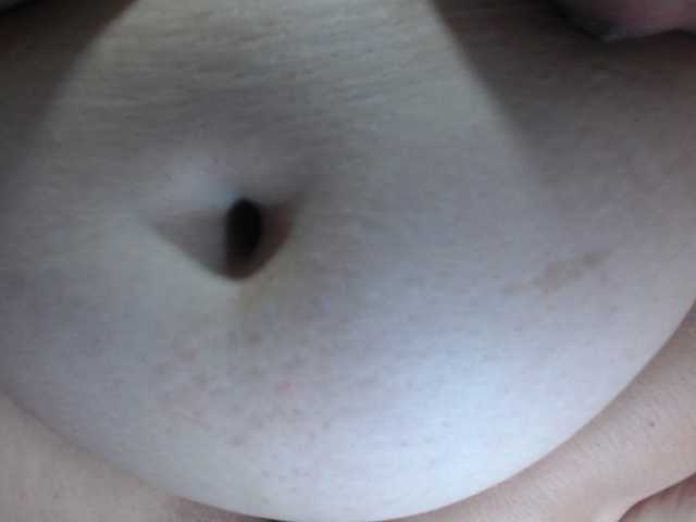 CamilaSexHot