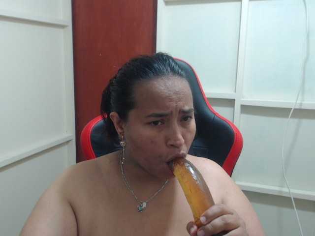CamilaSexHot live cam preview
