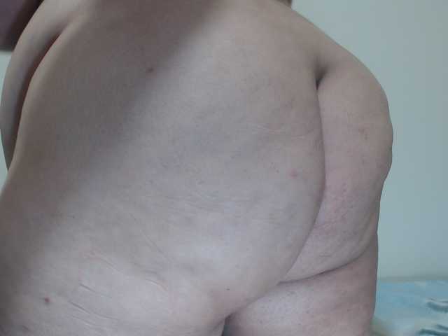 CamilaSexHot live cam on BongaCams