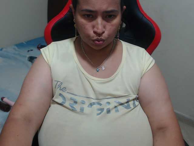 CamilaSexHot