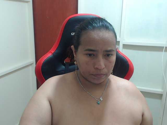 CamilaSexHot
