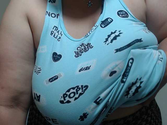 CamilaSexHot