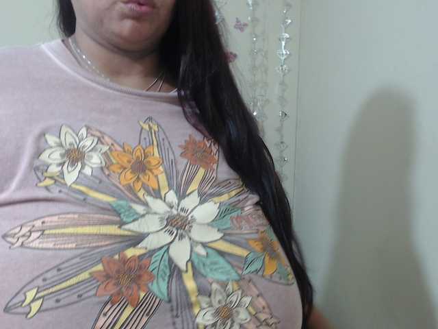 CamilaSexHot