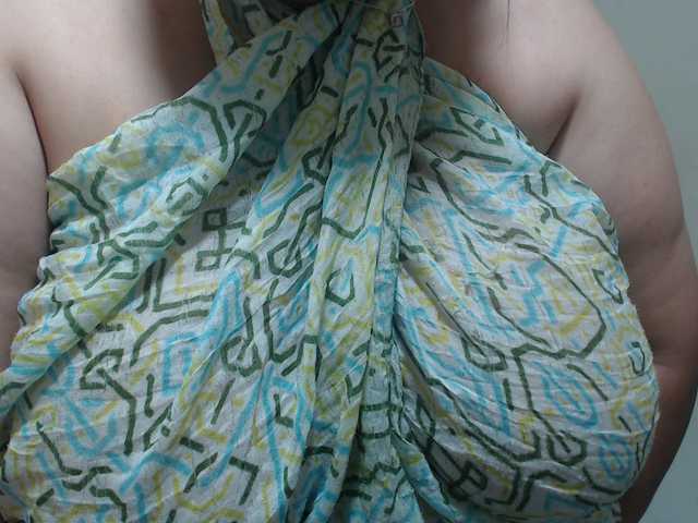CamilaSexHot