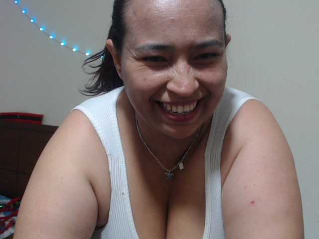 CamilaSexHot live webcam show