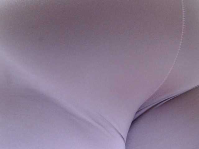 CamilaSexHot