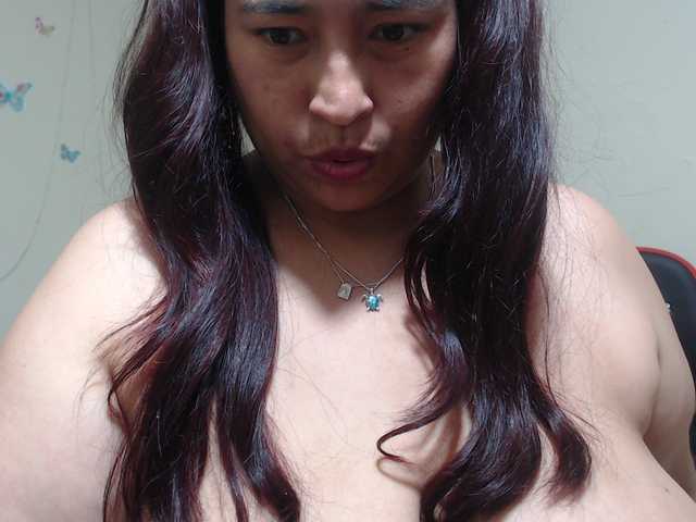 CamilaSexHot