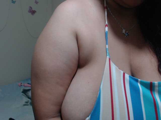 CamilaSexHot