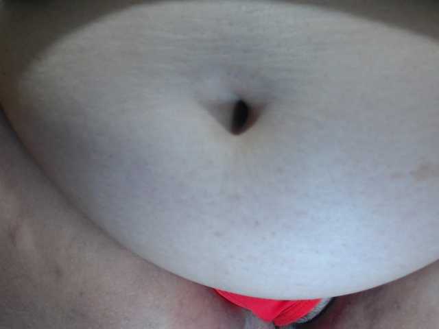 CamilaSexHot live cam on BongaCams