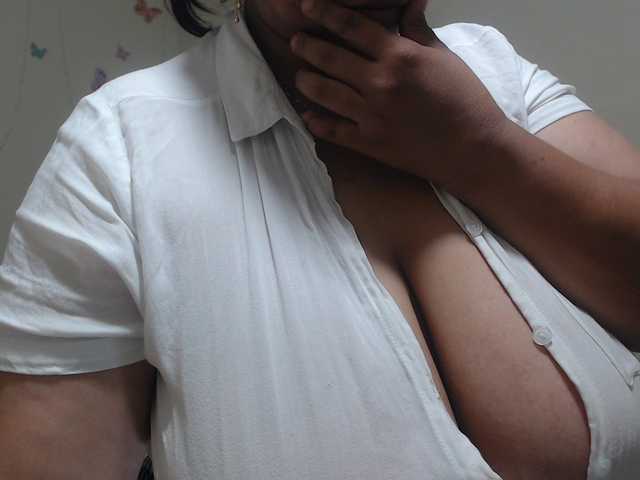 CamilaSexHot