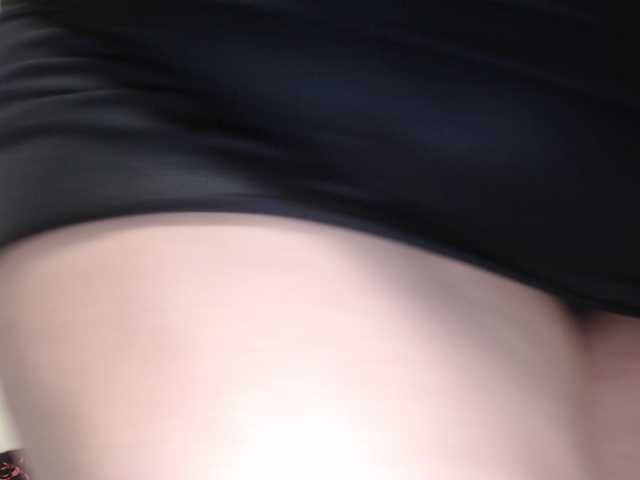 CamilaSexHot live cam on BongaCams