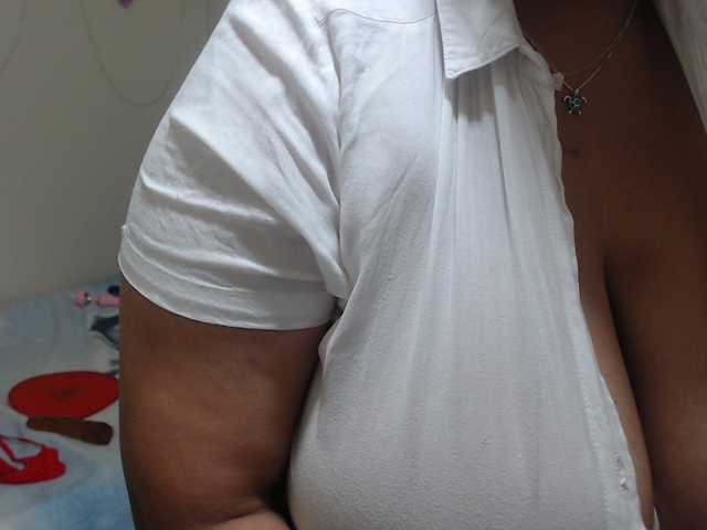 CamilaSexHot