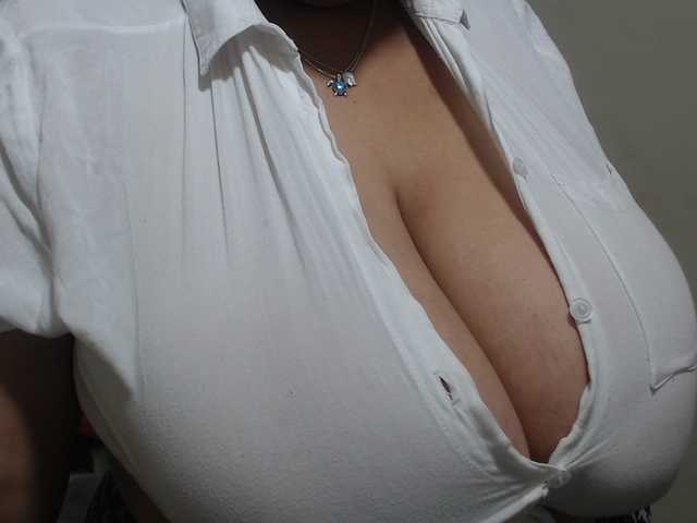 CamilaSexHot