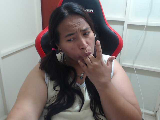 CamilaSexHot